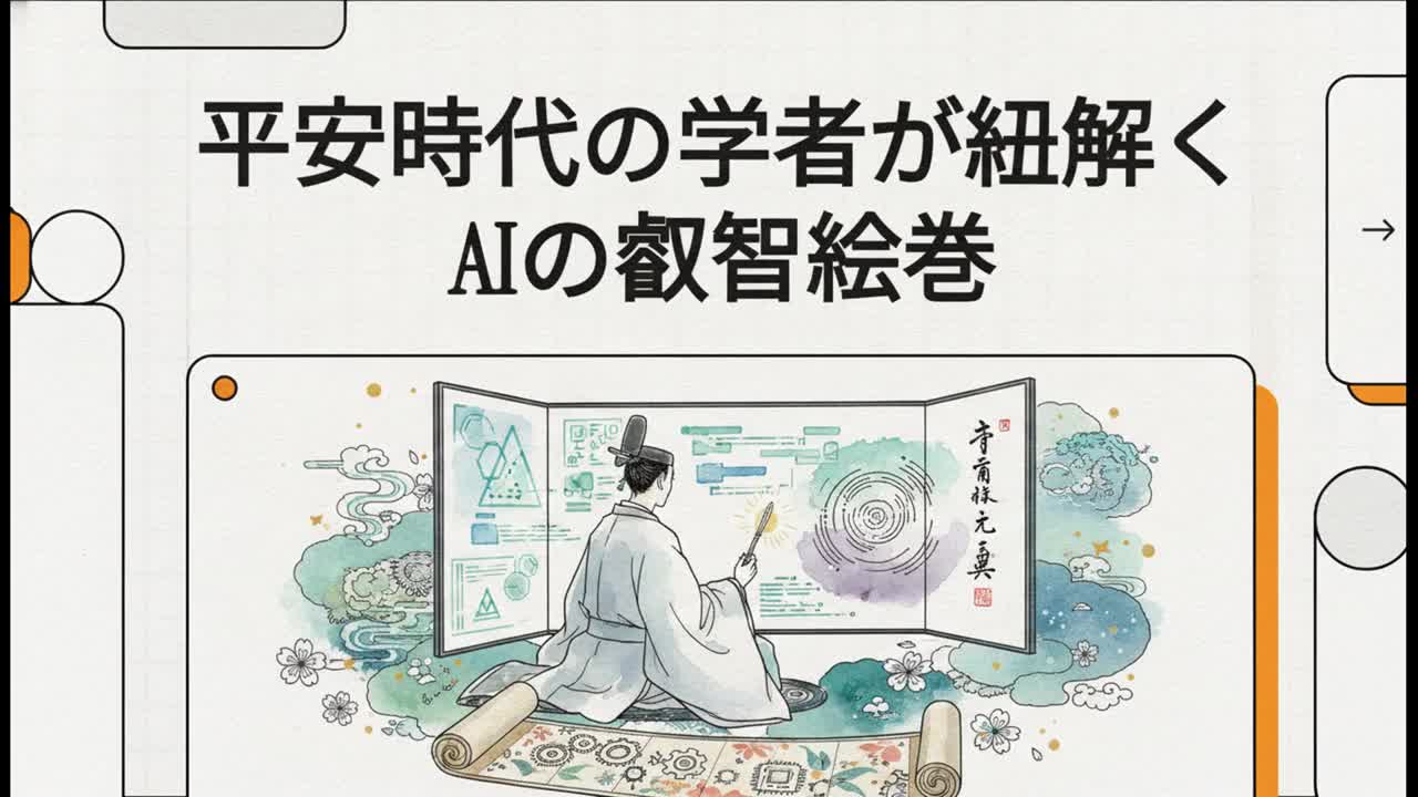 video-thumbnail