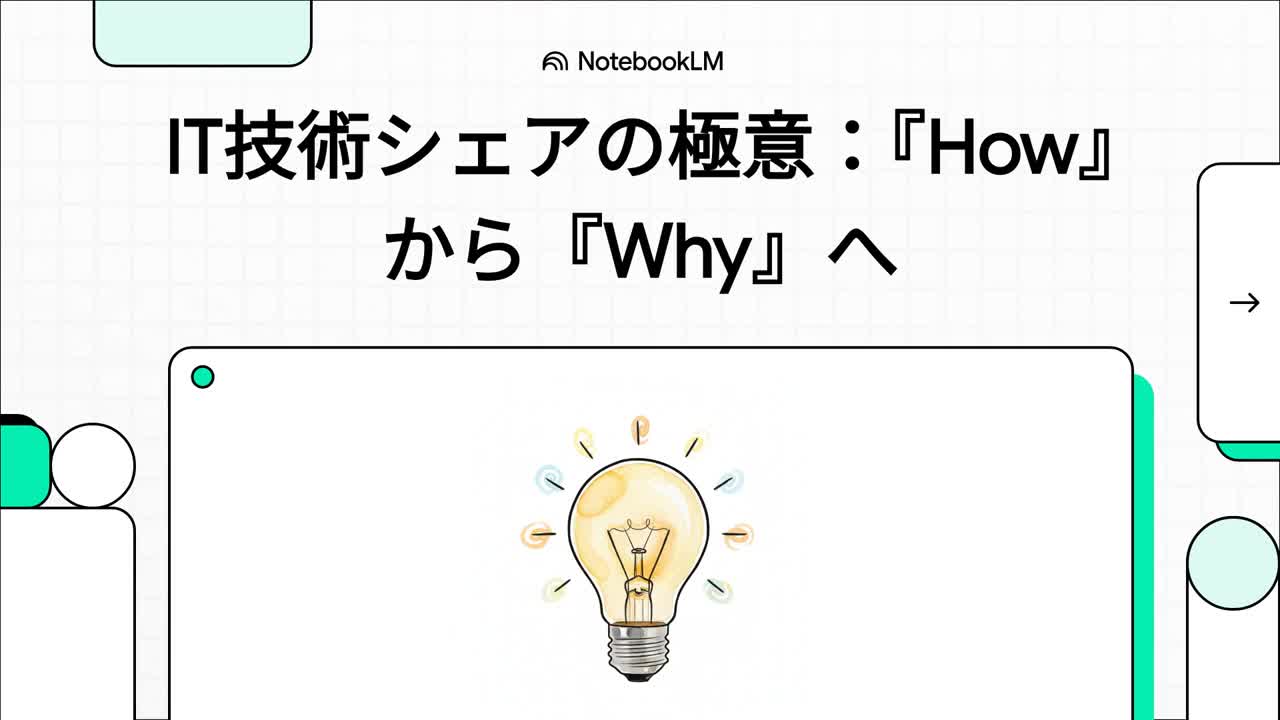 video-thumbnail