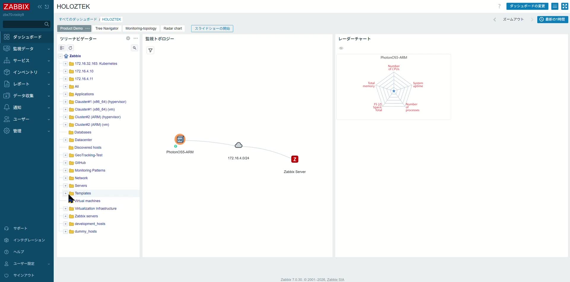 video-thumbnail