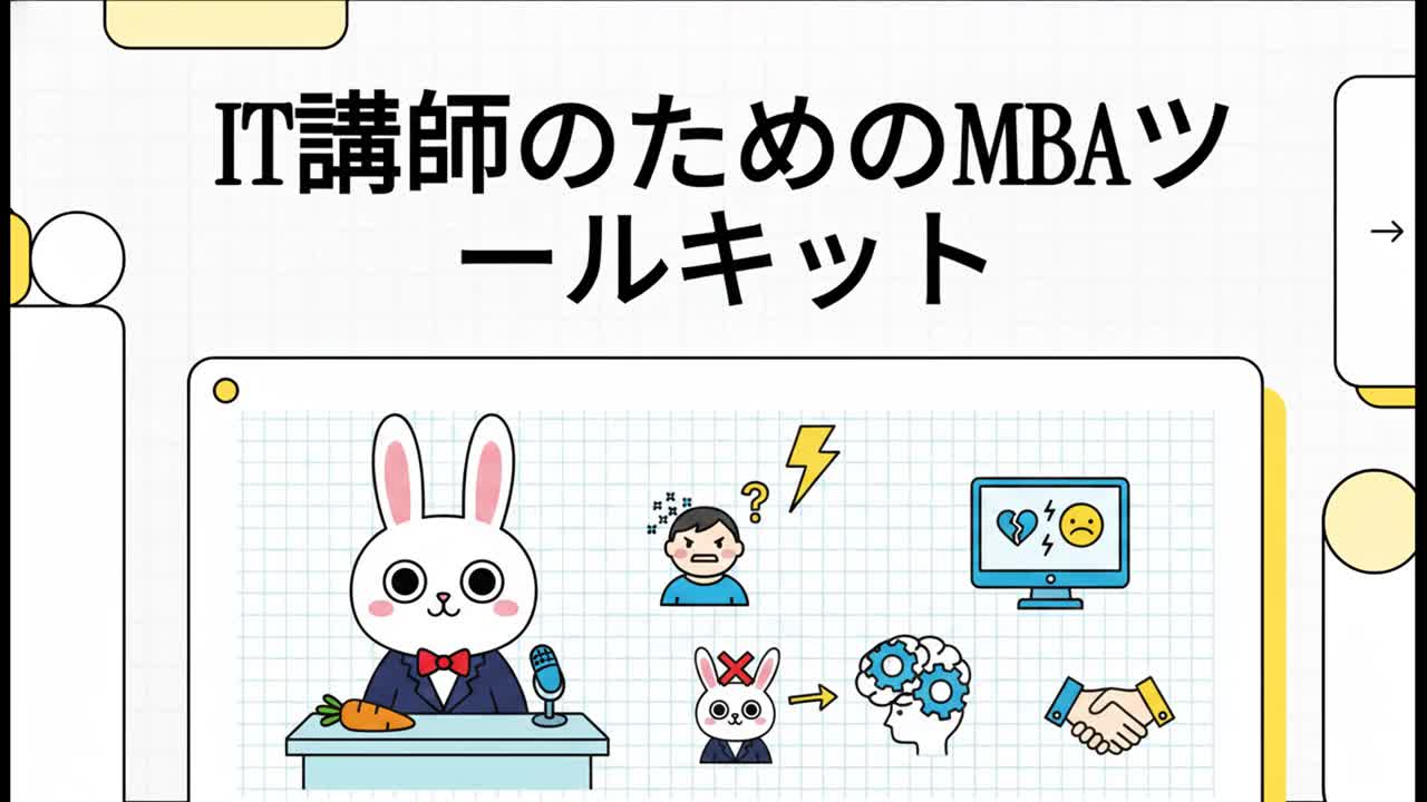 video-thumbnail