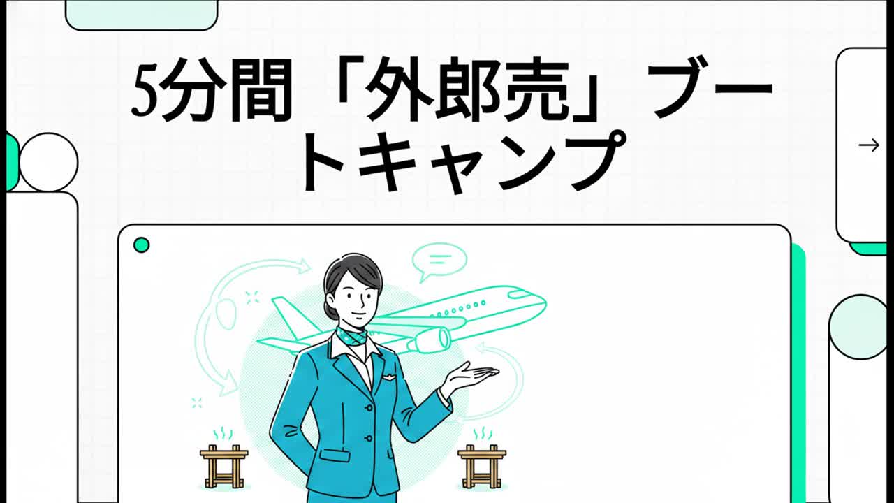 video-thumbnail